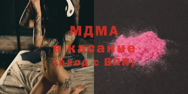 бутират Наволоки