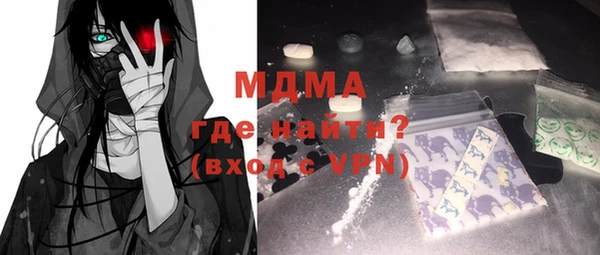 бутират Наволоки