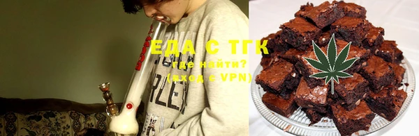 бутират Наволоки