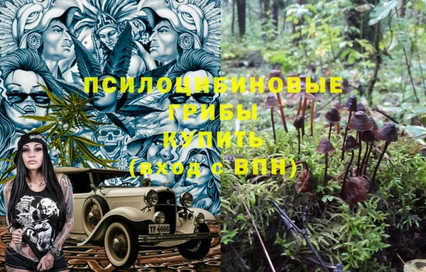 бутират Наволоки