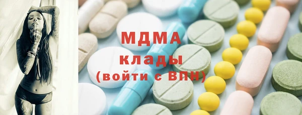 бутират Наволоки
