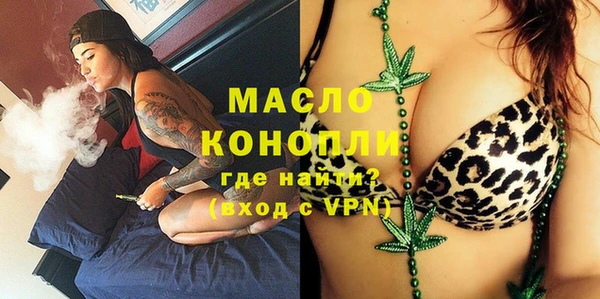 бутират Наволоки