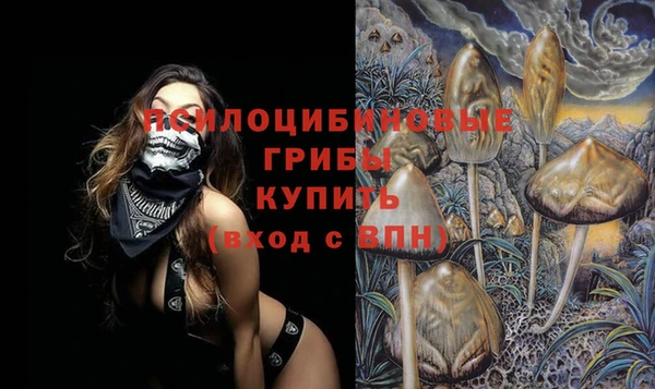 бутират Наволоки